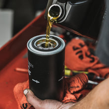 Cargar imagen en el visor de la galería, D6128_11-24_Ford_6.7L_Powerstroke_Oil_Filter_4