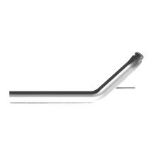 Load image into Gallery viewer, 4 Inch Down-Pipe Aluminized Steel For 03-04 Dodge Ram Cummins MBRP