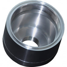 Cargar imagen en el visor de la galería, FASS DFD4000 Duramax Factory Fuel Filter Delete Kit 2001-2016