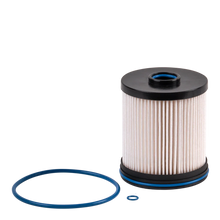 Load image into Gallery viewer, Doc's Diesel 5W-40 Full Synthetic Oil Change &amp; Filter Maintenance Kit | 2019 - 2025 Chevrolet / GMC 6.6L Duramax