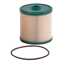 Cargar imagen en el visor de la galería, Doc's Diesel 5W-40 Full Synthetic Oil Change Kit | 2019 - 2024 Ram 2500 / 3500 / 4500 / 5500 6.7L Cummins Diesel