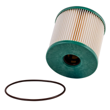 Cargar imagen en el visor de la galería, Doc's Diesel 5W-40 Full Synthetic Oil Change Kit | 2019 - 2024 Ram 2500 / 3500 / 4500 / 5500 6.7L Cummins Diesel