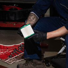 Cargar imagen en el visor de la galería, Doc's Diesel 5W-40 Full Synthetic Oil Change Kit | 2019 - 2024 Ram 2500 / 3500 / 4500 / 5500 6.7L Cummins Diesel