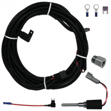 Cargar imagen en el visor de la galería, FASS Fuel Systems Drop-In Series Electric Heater Probe Kit (DIFSHK1001)