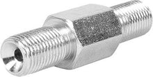 Load image into Gallery viewer, M10-1.0 Male Brake Line Coupler Low Range Offroad