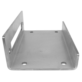 DIY-UWMPS_Low Range Off-road Small Winch Mount Plate_1