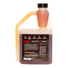 Cargar imagen en el visor de la galería, Doc's Diesel All in One Diesel Fuel Treatment / Additive 16 oz