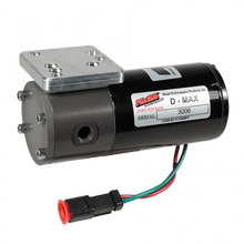 Cargar imagen en el visor de la galería, FASS DMAX7002 Duramax Diesel Fuel System Flow Enhancer GM Duramax 6.6L 2011-2016