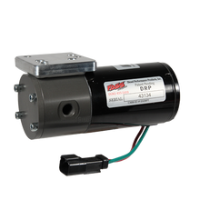 Cargar imagen en el visor de la galería, FASS DRP02 Dodge Replacement System Dodge Cummins 5.9L 1998.5-2002
