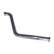 Load image into Gallery viewer, Armor Plus Series Ford 3.5 Inch Down Pipe Kit For 03-07 Ford F-250/350 6.0L MBRP