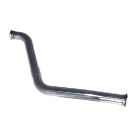 Armor Plus Series Ford 3.5 Inch Down Pipe Kit For 03-07 Ford F-250/350 6.0L MBRP