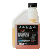 Load image into Gallery viewer, Doc's Diesel + Hot Shots Winter Treatment Diesel Anti-Gel Additive 16 oz