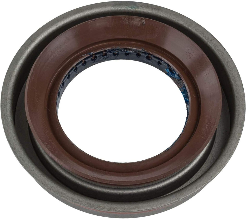 Front Pinion Seal For Dana 30 & Dana 44 | 2007 - 2018 Jeep Wrangler JK & 08 - 12 Liberty KK