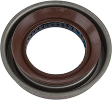 Load image into Gallery viewer, Front Pinion Seal For Dana 30 &amp; Dana 44 | 2007 - 2018 Jeep Wrangler JK &amp; 08 - 12 Liberty KK