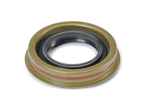 Front Pinion Seal For Dana 30 & Dana 44 | 2007 - 2018 Jeep Wrangler JK & 08 - 12 Liberty KK