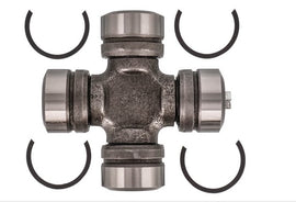 Dana 44 Corporate GM 10 Bolt Front Axle Shaft U-Joint 5-297X 1310 Wheel Joint