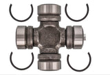 Dana 44 Corporate GM 10 Bolt Front Axle Shaft U-Joint 5-297X 1310 Wheel Joint