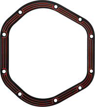 Cargar imagen en el visor de la galería, Reusable Differential Cover Gasket | Dana 44 Front or Rear | Will not fit aluminum 44A or 44HD