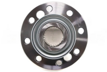 Load image into Gallery viewer, Pinion Flange / Yoke | Dana 30 &amp; 44 Front Axle | 2007 - 2018 Jeep Wrangler JK &amp; 2008 - 2012 Jeep Liberty KK