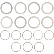 Load image into Gallery viewer, Dana Spicer Advantek M210 &amp; M220 Differential Carrier Shim Kit