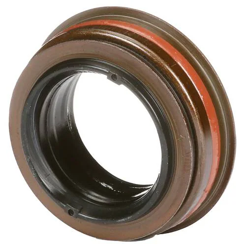 Revised Improved Front Inner Axle Shaft Seal | Dana Spicer 30 & 44 | 2003 - 2006 Jeep Wrangler TJ / LJ & 2007 - 2018 Jeep Wrangler JK / JKU