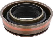 Load image into Gallery viewer, Revised Improved Front Inner Axle Shaft Seal | Dana Spicer 30 &amp; 44 | 2003 - 2006 Jeep Wrangler TJ / LJ &amp; 2007 - 2018 Jeep Wrangler JK / JKU