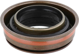 Revised Improved Front Inner Axle Shaft Seal | Dana Spicer 30 & 44 | 2003 - 2006 Jeep Wrangler TJ / LJ & 2007 - 2018 Jeep Wrangler JK / JKU