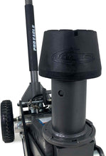 Load image into Gallery viewer, Daystar Heavy Duty 5.5in Jack Pad