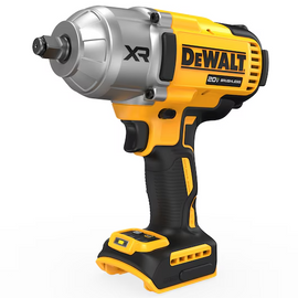 Dewalt 20V MAX XR Brushless Cordless 1/2