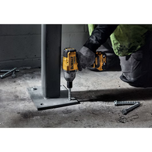 Cargar imagen en el visor de la galería, Dewalt 20V MAX XR Brushless Cordless 1/2" High Torque Impact Wrench Gun | DCF900B