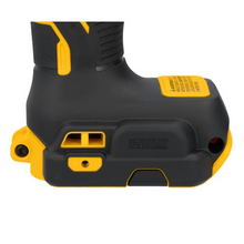 Cargar imagen en el visor de la galería, Dewalt 20V MAX XR Brushless Cordless Bandfile | DCM200B