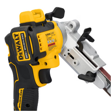 Cargar imagen en el visor de la galería, Dewalt 20V MAX XR Brushless Cordless Bandfile | DCM200B