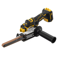Cargar imagen en el visor de la galería, Dewalt 20V MAX XR Brushless Cordless Bandfile | DCM200B
