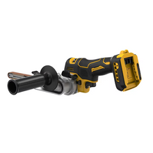 Cargar imagen en el visor de la galería, Dewalt 20V MAX XR Brushless Cordless Bandfile | DCM200B