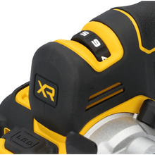 Cargar imagen en el visor de la galería, Dewalt 20V MAX XR Brushless Cordless Bandfile | DCM200B