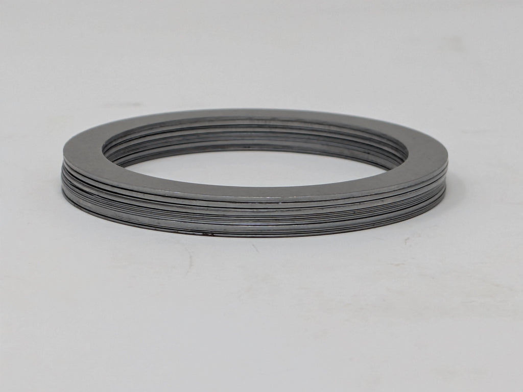Dana 44 Differential Carrier Shim Kit | For use with 30 Spline Axles | Fits underneath the bearing