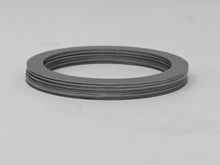 Load image into Gallery viewer, Dana 44 Differential Carrier Shim Kit | For use with 30 Spline Axles | Fits underneath the bearing