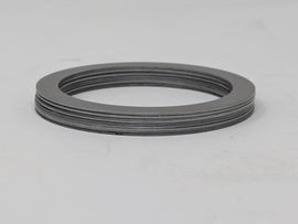 Dana 44 Differential Carrier Shim Kit | For use with 30 Spline Axles | Fits underneath the bearing