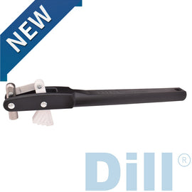 Dill Air Control Snap-In Tire Valve Stem Puller Installer | 5410