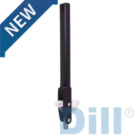 Dill Air Control Snap-In Tire Valve Stem Puller Installer | 5410