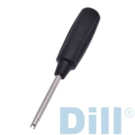 Dill Air Control Torque Limiting Valve Core Tool Driver Preset to 3-4in-lbs 5414