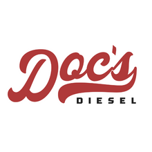 Cargar imagen en el visor de la galería, Doc's Diesel 5W-40 Full Synthetic Oil Change Kit | Jeep Wrangler/Gladiator 3.0L + Dodge RAM 1500 3.0L EcoDiesel