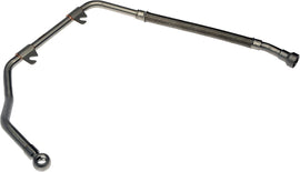 Dorman Fuel Line from HP Pump to Filter | 800-910 | 2008 - 2010 Ford F250 F350 F450 F550 Superduty 6.4L Powerstroke
