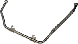Dorman Fuel Line from HP Pump to Filter | 800-910 | 2008 - 2010 Ford F250 F350 F450 F550 Superduty 6.4L Powerstroke