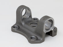 Load image into Gallery viewer, Driveshaft flange &amp; 1410 Series Universal Joint Combo Kit | 3-2-1709 | 1999 - 2016 Ford Superduty f250 &amp; f350 &amp; 2000 - 2005 Ford Excursion