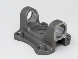 Driveshaft Flange | 1410 Series Universal Joint | 3-2-1709 | 1999 - 2016 Ford Superduty F250 & F350 & 2000 - 2005 Ford Excursion