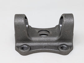 Driveshaft Flange | 1410 Series Universal Joint | 3-2-1709 | 1999 - 2016 Ford Superduty F250 & F350 & 2000 - 2005 Ford Excursion