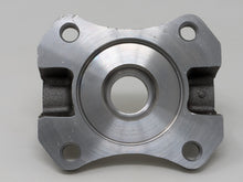 Load image into Gallery viewer, Driveshaft flange &amp; 1410 Series Universal Joint Combo Kit | 3-2-1709 | 1999 - 2016 Ford Superduty f250 &amp; f350 &amp; 2000 - 2005 Ford Excursion