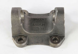 Rear Driveshaft Flange | 1410 Series | 2007 - 2015 Nissan Titan