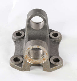 Rear Driveshaft Flange | 1410 Series | 2007 - 2015 Nissan Titan